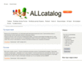 allcatalog.net