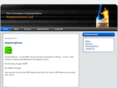 ambercomms.com