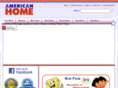 americanhomevestal.com