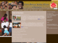anbuillamchennai.org
