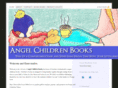 angelchildrenbooks.com
