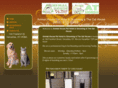 animalhousepethotel.net