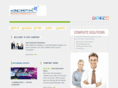 apexqatar.com