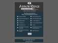 arborridge-apts.com