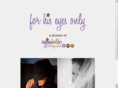 ashevilleboudoir.com