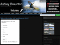ashleybraunton.com