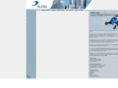 atec-america.com
