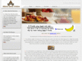 atkins-diets-online.com