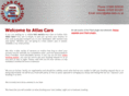 atlascarsuk.org