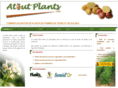 atoutplants.com