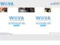 audiovisualrentalsla.com