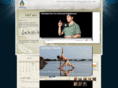 australiayoga.com