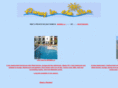 awayinthesun.com