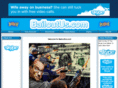 bailoutus.com