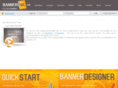 bannersabc.com