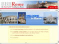 bbbrome.com