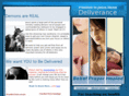 bedelivered.com