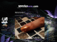 beechybelle.com
