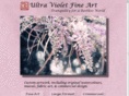 bevsartstudio.com