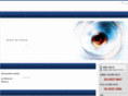 bichemic.com