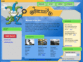 bikevegas.co.nz