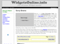 bingwen.com