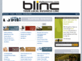 blincdalton.com