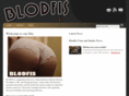blodfis.com