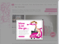 blowny.com