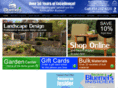 bluemels.com