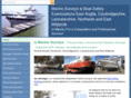 boatsurveys.org