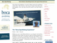 bocasportfishing.com