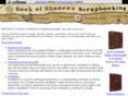 bosscrapbook.com