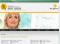 britlinde-seminare.com