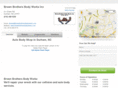 brownbrothersbodyshop.com