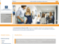 business-communication-bachelor.com