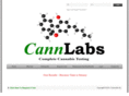 cannlabs.com