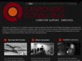 canyonero.org