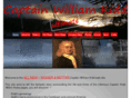 captainkidd.org