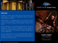 captivedigitalmultimedia.com