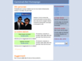 carminati.net