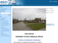 cedjoplin.com