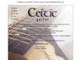 celticguitar.co.uk