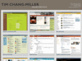 changmiller.com