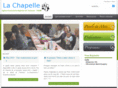 chapelle-toulouse.com