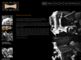 choprods.com