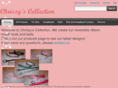 chrissyscollection.com