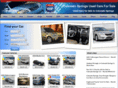 coloradospringsusedcars.org