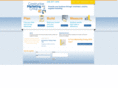 constructivemarketinggroup.com