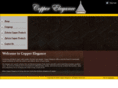 copperelegance.com